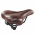 SELLE MONTEGRAPPA Future Lady saddle