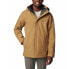 Фото #1 товара COLUMBIA Mission Air™ jacket