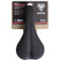 Фото #6 товара WTB Volt Titanium saddle