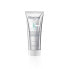 Hair Exfoliator Kerastase K Symbio Sensitive scalp (200 ml)