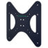 9.solutions VESA Mount Replacement Plate