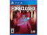 FORECLOSED - PlayStation 4