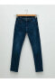 LCW Jeans 760 Skinny Fit Erkek Jean Pantolon