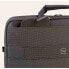 TUCANO Work Out 4 16´´ laptop briefcase