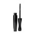 Фото #2 товара Voluminous mascara In Extreme Dimension 3D Black Lash (Mascara) 12 g