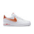 Nike Air Force 107