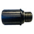 Фото #1 товара GURPIL 32t Shimano 11s Rear Hub Body