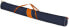 Фото #3 товара Ferocity Ski Bag for 1 Pair of Skis 170 cm Long Ski Bag [053]