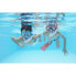 Фото #5 товара BESTWAY Hydro-Swim Firefish Junior Snorkeling Set