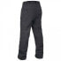 TRESPASS Hemic pants