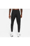 Фото #2 товара Спортивные брюки Nike Essential Run Division Essential Hybrid для бега - Мужчины