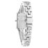 ფოტო #3 პროდუქტის LAURA BIAGIOTTI LB0018L-PL watch