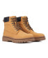 ფოტო #6 პროდუქტის Men's Footwear Myles Casual Boots