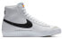 Фото #7 товара Кроссовки Nike Blazer Mid DA4086-100