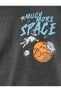 Фото #36 товара Футболка Koton Space Adventure