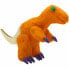 Фото #4 товара Пластилиновая игра SES Creative Dinosaurs Без глютена