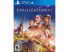 Фото #2 товара Civilization VI - PlayStation 4