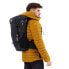 Фото #5 товара MAMMUT Ducan 24L backpack
