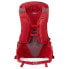 MONTANE Trailblazer XT 25L backpack