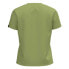 ფოტო #2 პროდუქტის JOMA Desert short sleeve T-shirt