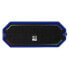 Фото #4 товара Altec Lansing HydraBlast Bluetooth Speaker- Royal Blue