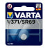 Фото #1 товара VARTA V371 SR69 Button Battery