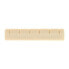 Фото #2 товара Harley Benton Parts Classical Guitar Nut