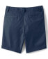 Фото #4 товара Шорты Lands' End Active Chino