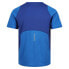 REGATTA Virda IV short sleeve T-shirt