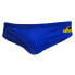 Фото #1 товара TURBO Basic Swimming Brief