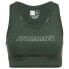 HUMMEL TE Fundamental Sports Top