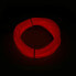 Фото #16 товара Светодиодные ленты KSIX Красные (5 м)