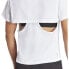 ADIDAS Power Bl short sleeve T-shirt