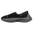 Фото #6 товара TOMS Alpargata Gamma X Krost Slip On Mens Black Sneakers Casual Shoes 10019050T