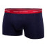 Tommy Hilfiger 3PACK