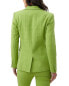 Фото #2 товара Trina Turk Habanero 3 Blazer Women's