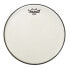 Фото #1 товара Remo 12" Emperor White Smooth