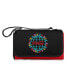 Coca-Cola Unity Outdoor Picnic Blanket Tote Bag - фото #1