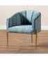 Фото #5 товара Clarisse Accent Chair