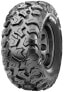 CST CU-08 Behemoth 8PR E4 30/10 R14 63M