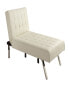 Elvia Chaise Lounger
