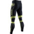 X-BIONIC Effektor 4.0 Run Tight