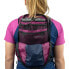 Фото #2 товара OXSITIS Ace 16 Ultra Origin Woman Backpack