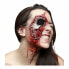 Фото #1 товара Латексный макияж My Other Me Zombies