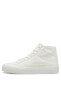 Erkek Sneaker Beyaz 396149-01 Court Classic Vulc Mid