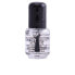 Фото #14 товара TOP COAT dry fast 3,6 ml