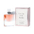 Фото #1 товара Женская парфюмерия Lancôme La Vie Est Belle EDP 50 ml