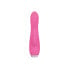 Фото #6 товара Gebogener Rabbitvibrator, 17,5 cm