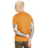 Фото #2 товара TIMBERLAND Dunstan River Slim short sleeve T-shirt