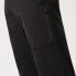 OAKLEY APPAREL Ready Set Jogger pants